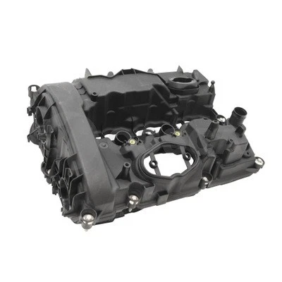CYLINDER HEAD COVER 48678 FOR MINI BMW 1/F20/3/F3/X/F48 X1 X2/F39 1.5L 3cyl 0.0L - Image 2 of 4