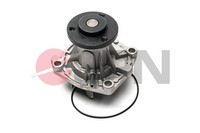 JPN 10C0A25-JPN Wasserpumpe FüR Alfa Romeo Chrysler Ford Jeep Opel Rover