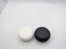 LG TONE Free DT90Q