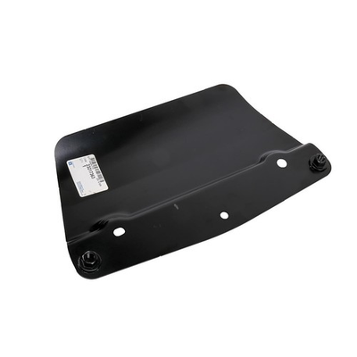 #ad 23217363 AC Delco Skid Plate for Chevy Chevrolet Colorado GMC Canyon 2015 2021 $85.34