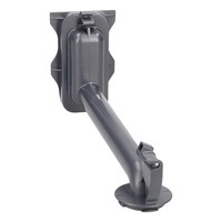 Candy/ Hoover 70055215 SprüArmrohr Haier FüR GeschirrspüLer