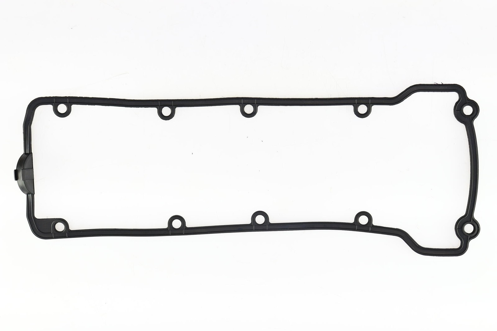 026168P CORTECO GASKET, CYLINDER HEAD COVER FOR BMW