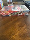 2016 Topps baseball update series hobby box 1 Auto Or Relic 36 Packs 360 Cards — photo 4