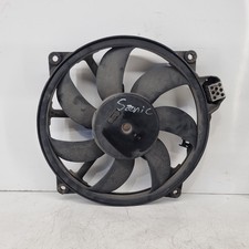 M135493 100028205 Renault Meg DE2219017-56