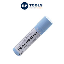 Weller T0051616099 Gas Refill for Pyropen