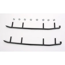 Woodys Top-Stock Hard-Surfaced Wear Rods - HSD-8250