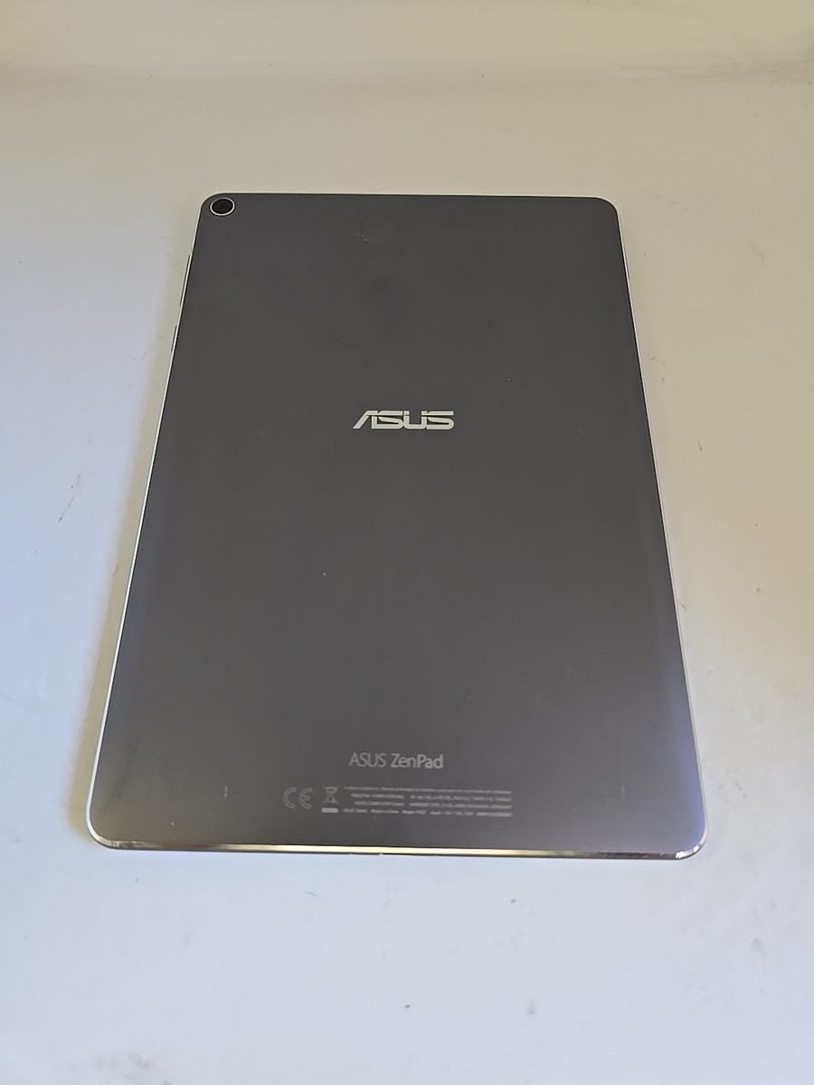 Asus ZenPad 3S 10