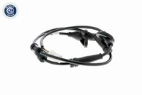 Vemo V52-72-0078 Sensor, Raddrehzahl FüR Hyundai