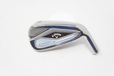 Callaway Paradym Ai Smoke Hl 27  6 Iron Club Head Only 1217771