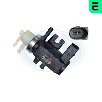 ERA Druckwandler, Turbolader 555173A für AUDI SEAT SKODA VW