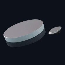 Astronomical Telescope Accessories D114F900mm with Short-axis Secondary Mirro...