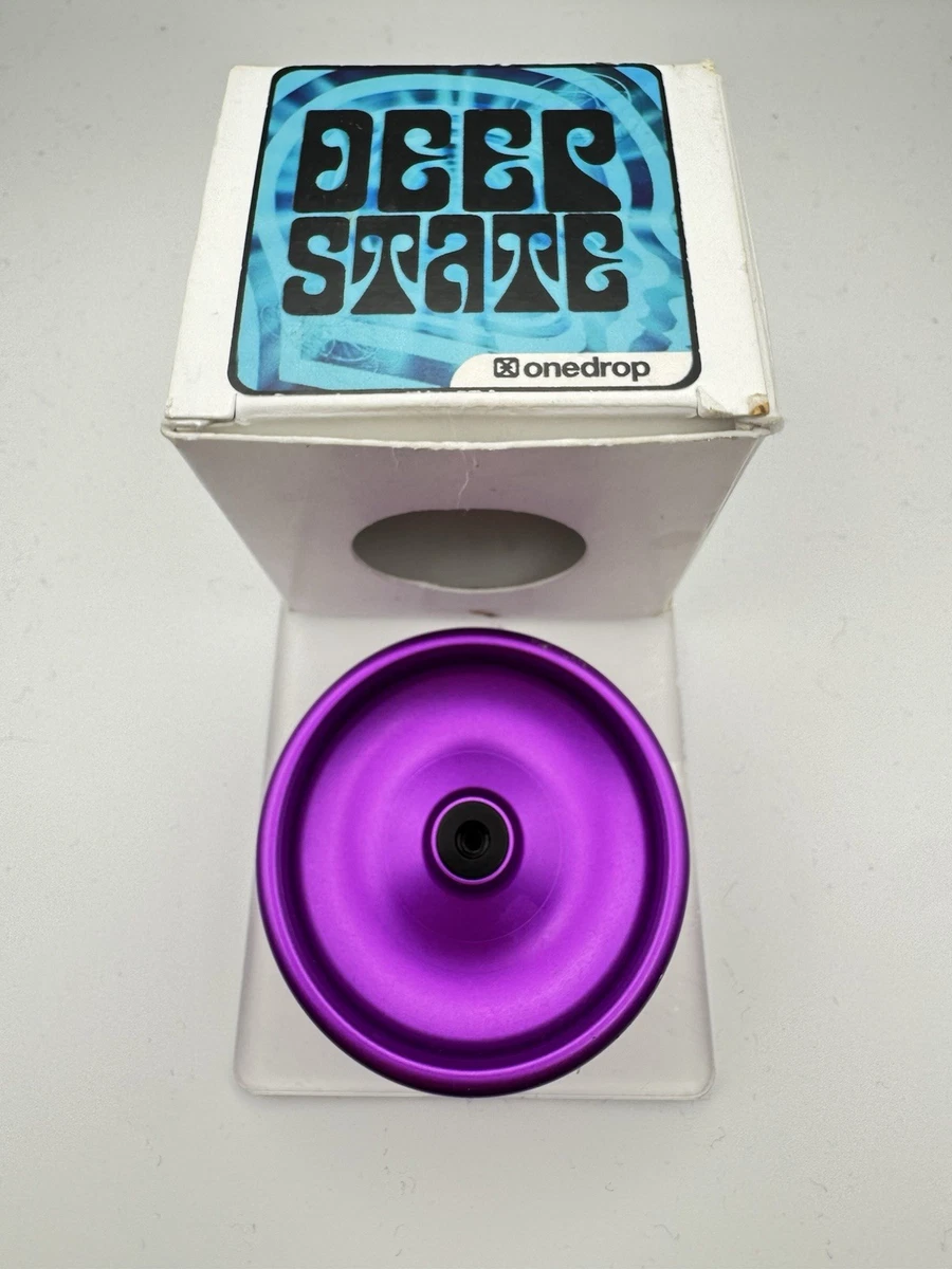 Yo-Yos (1970-Now) for sale | eBay