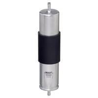 Hengst Filter Kraftstofffilter H428WK Leitungsfilter FüR X5 BMW E53