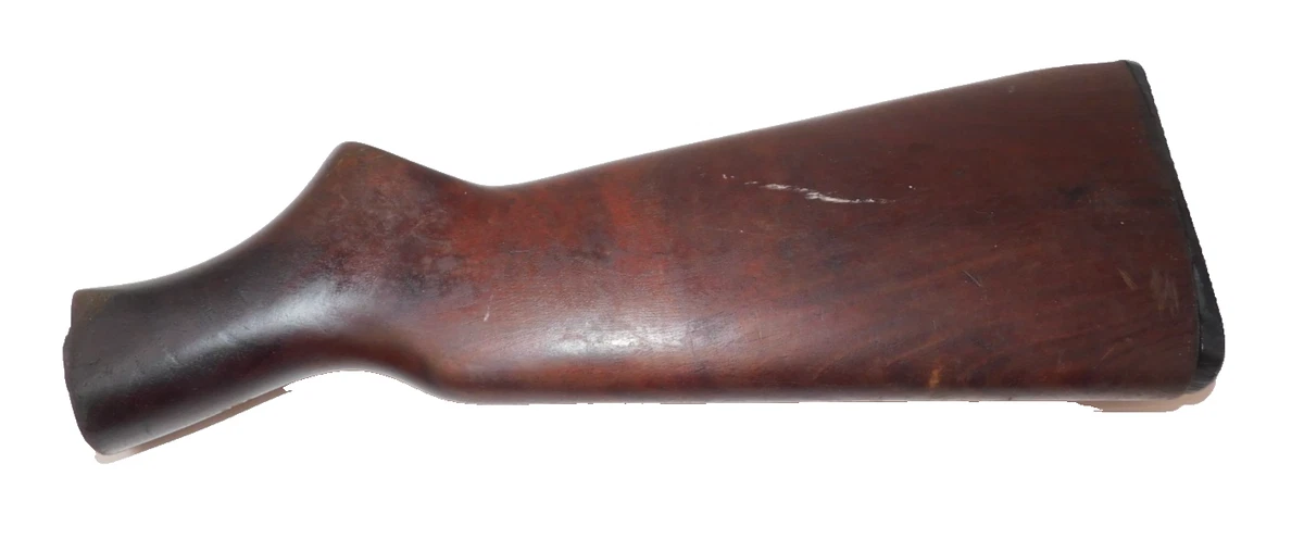 J.C. Higgins Shotgun Parts for sale | eBay