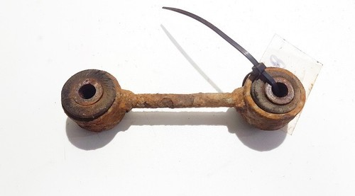 Koppel Stange Strebe Stabilisator  Chrysler Voyager DE1500301-75