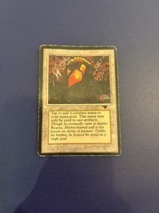 Mishra S Workshop | eBay