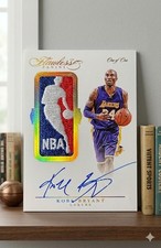 Kobe Bryant 2000 Lakers Championship Ring Tops $165,000 18