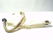 61677238667 SAUBERE KAUTION / 17078119 F�R BMW X1 E84 SDRIVE 18D