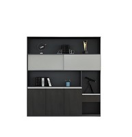 Archivschrank Aktenschrank Dokumentenschrank BüRoschrank Registraturschrank
