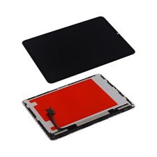 US LCD Display Touch Screen Replacement Assembly Part For iPad Pro 11" 2021 2022