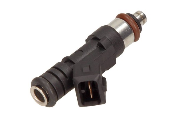 Benzineinspritzventil Ford Focus 1.6 12--image