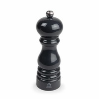 Peugeot PfeffermüHle Paris Uselect, Buchenholz, Schiefer, 18 Cm, 43469