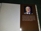 Great Northern Iron: James J. Hill's 109-Year Mining Trust 2020 — photo 4