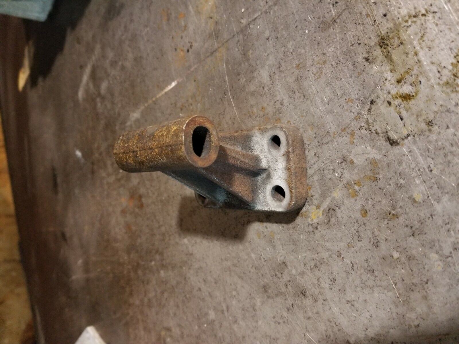 Picture 1