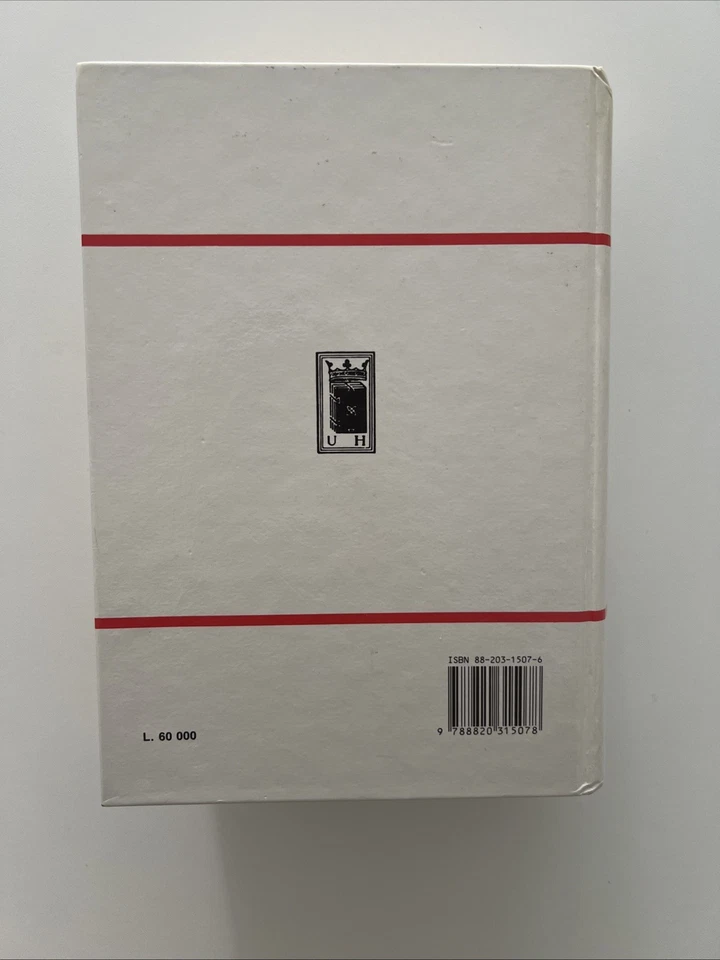 Manuale di Elettronica e Telecomunicazioni. Seconda Edizione. - Immagine 3 di 3