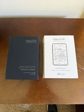 Questyle CMA18 Portable DAC Amp Wired / Wireless Bluetooth LDAC 