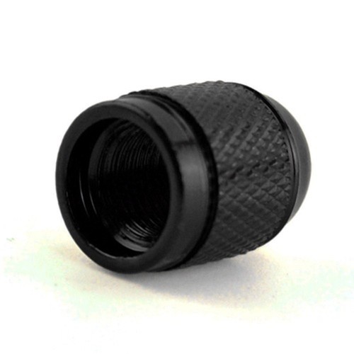 Premium Aluminum Valve Stems for Car Wheels Set of 4 Stylish Car Accessories - Picture 5 of 11