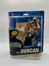 2013-14 McFarlane NBA 24 Sports Picks Figures 8