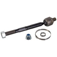 febi Bilstein Axialgelenk, Spurstange 44424 Prokit FüR Opel Vauxhall