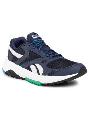 Men's Reebok Lavante Terrain Sneaker | FU8606