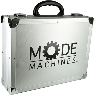 Mode Machines MC-1 Universal-Flightcase f. Synthesizer | Neu