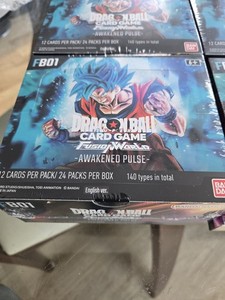 rwby premium booster box RWBY Premium Weiss Schwarz Booster Set Pre-release Unboxing!