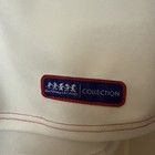 2024 D23 Limited Edition Exclusive Baseball Jersey Size 2XL NWOT Disney Mickey — photo 2