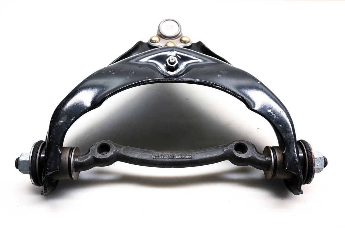 Mopar 5166340AA for sale online | eBay