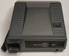 Vintage Polaroid Spectra 2 Instant Film Camera - Untested — photo 4