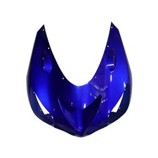 Fairings & Bodywork for 2007 Kawasaki Ninja ZX14 for sale | eBay