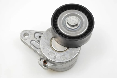 VW GOLF VII 5G1, BQ1, BE1, BE2 Riemenspanner 04L903315D 1.60 Diesel 34266398