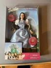 Collectables- Barbie - Wizard of Oz Collection — photo 5