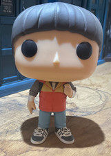 Funko Pop - Stranger Things Will Byers #426