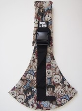 Toddler Hip Carrier, Baby Sling Carrier 6m-3y