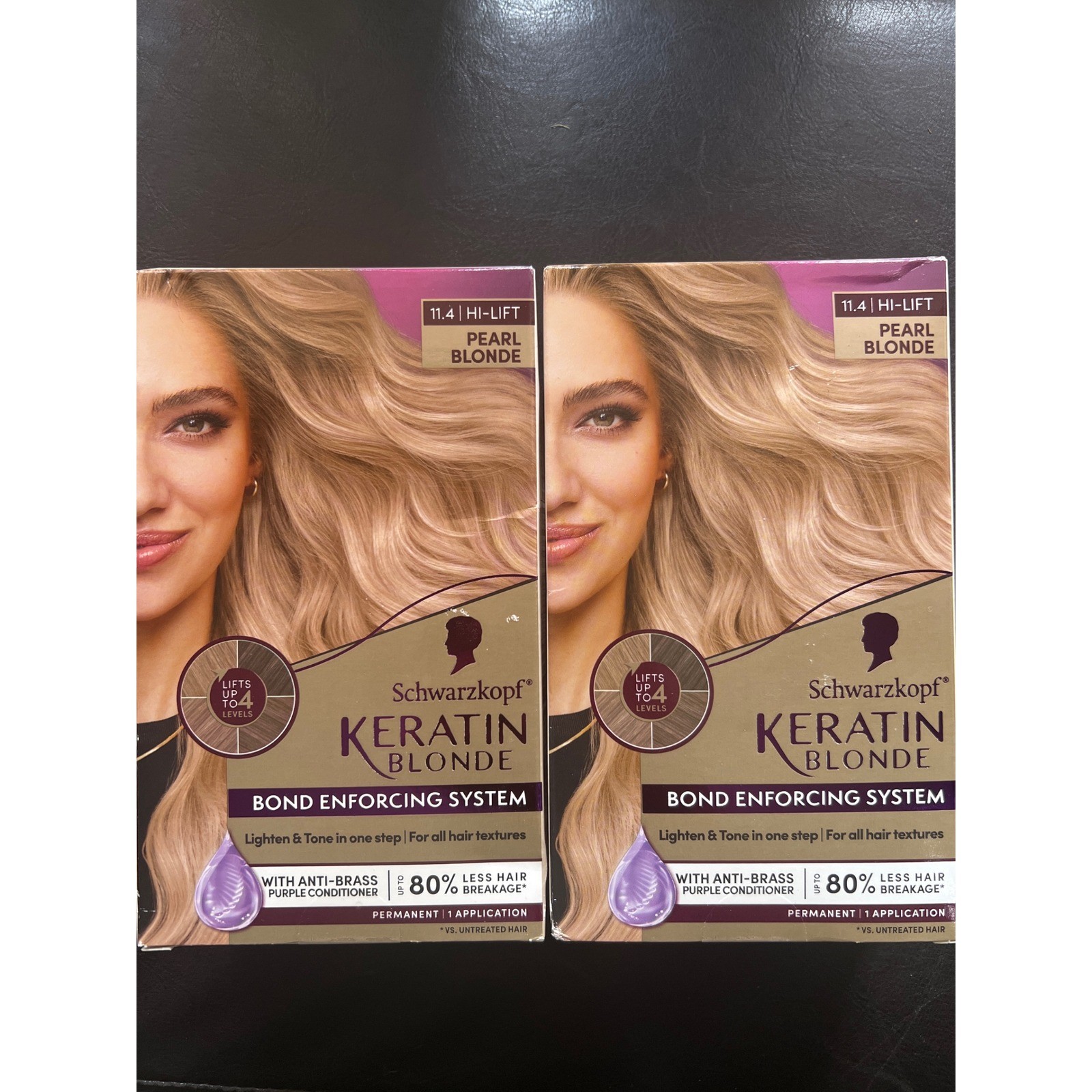 Set Of 2