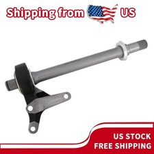 Intermediate Half Shaft 44500-sr3-j01 For Acura Integra Gs Gs-r Type-r 1994-2001 Intermediate Half Shaft 44500-sr3-j01 For Acura Integra Gs Gs-r Type-r 1994-2001