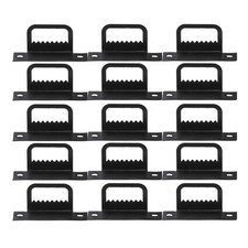 100 Pcs Hooks Picture Hanger for Wall Hanging Photo Hangers Frame