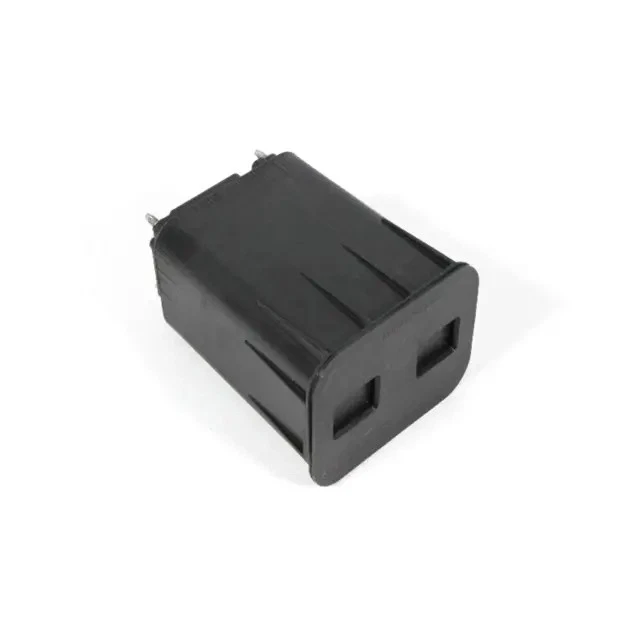 Bote de vapor Mopar genuino 53030837 Foto 4 de 4