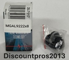 BWD SPB214 Coil On Plug Boot Lexus Scion Toyota 2003-2020