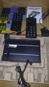 Colecovision Flashback Classic Console 61 Games Dollar General Exclusive New$60